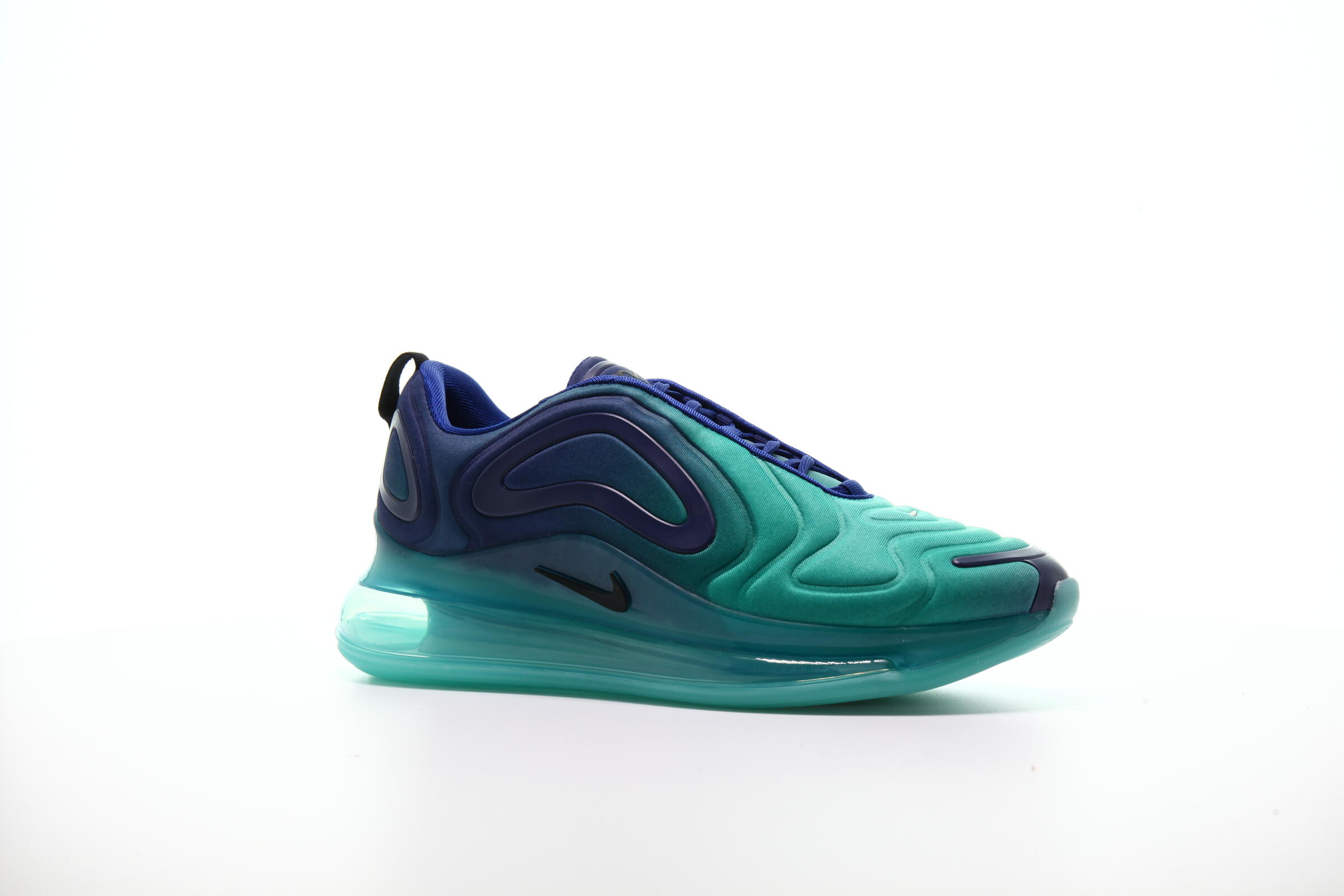 Nike Air Max 720 